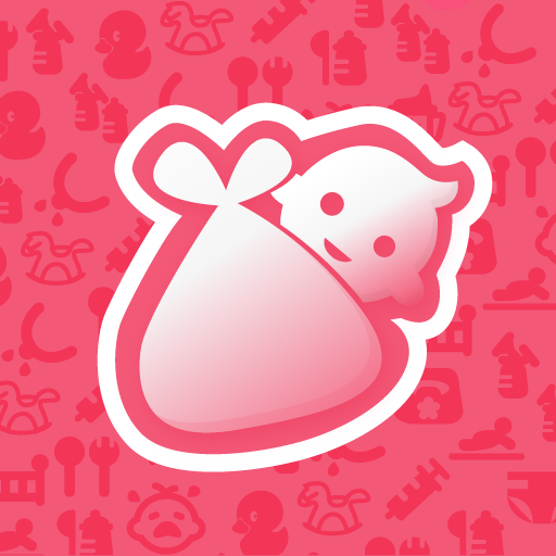 Riagon Technology logo